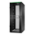 APC NetShelter SX Gen 2 - Rack skåp - 1991 H x 800 B x 1200 D