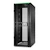 APC NetShelter SX Gen 2 - Rack skåp - 1991 H x 800 B x 1200 D