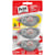 Correctieroller Pritt Compact Flex, 4,2 mm x 10 m, blister 2+1