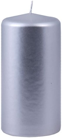 Produktbilde