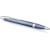 Balpen Parker IM Rituals, blauw CT, medium, giftbox