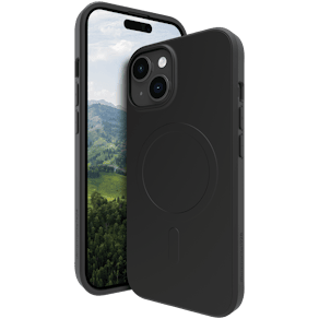 Greenland Pro MS - iPhone 17e/16e/15/14/13 - Black