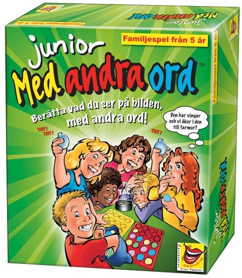 Produktbild