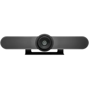 Konferansrumskamera LOGITECH MeetUp