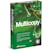 Kopieringspapper MultiCopy A4, 115g, 400/fp