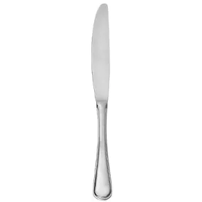 Kniv EXXENT Opera 21cm 12/fp