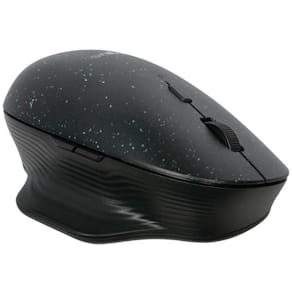 Mus TARGUS ergoflip trådløs