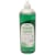Handdisk ACTIVA fresh lime 1L