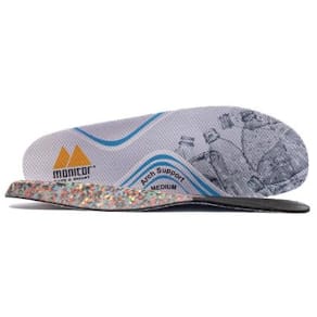 Innersula MONITOR Arch Medium support 48