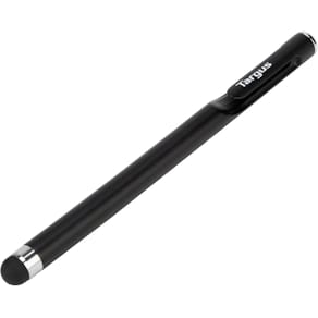 Pekpenna TARGUS Smooth Stylus