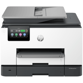 HP OfficeJet Pro 9132e AiO Printer