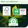 Extra produktbild
