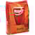 Soep Royco Minute Soup Indian curry, voor automaten, 140 ml, 80