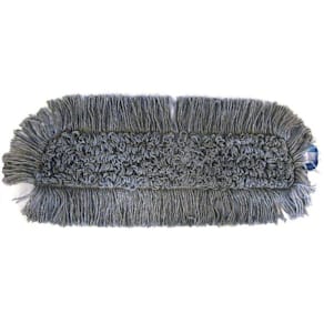 Mopp Allround JONMASTER Pro micro 40cm