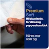 Extra produktbild
