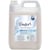 Sköljmedel Comfort Professional Sensitive, parfymfri, 5L