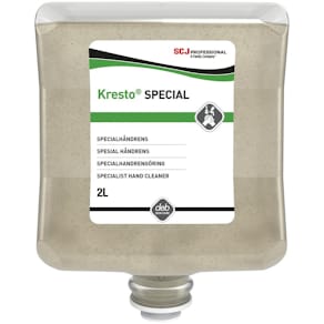 Handrengöring DEB Kresto Special 2L