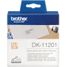 Extra produktbild