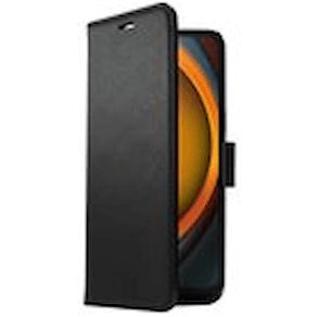SCREENOR SMART XCOVER 7