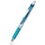 Gelpenna PENTEL EnerGel BL77 0,7 ljusblå