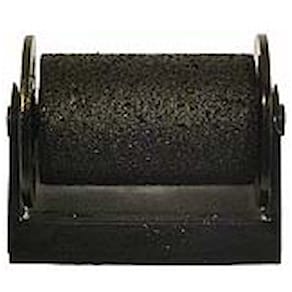 Ersatzfarbrollen Sato SA26