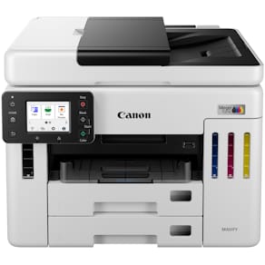 MAXIFY GX7150 4-in-1 MFP