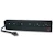 APC Basic Rack-Mount PDU - Grenuttag (kan monteras i rack) - AC