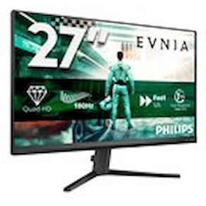 Philips Evnia 3000 27M2N3500NL - LED-skärm - spel - 27" - 2560 x