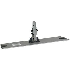 Stativ VIKAN kardborre superior 40cm