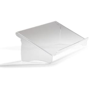 BakkerElkhuizen Q-doc 500 document holder