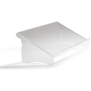 BakkerElkhuizen Q-doc 500 document holder