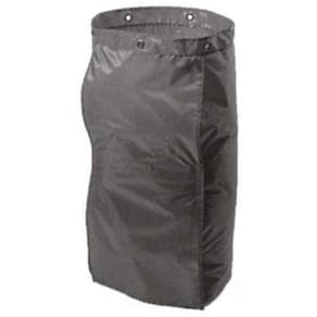 Säck Ecogreen Waste Bag nylon 10/fp
