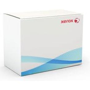 Xerox Everyday toner CF352A yellow