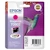 Epson T0803 - 7.4 ml - magenta - original