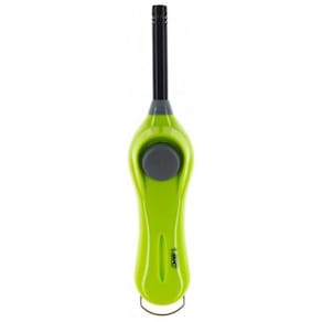 Lighter BIC peis neon