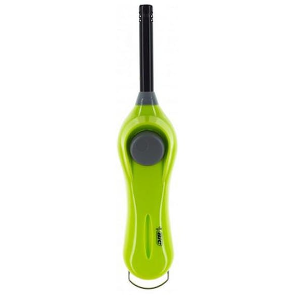 Lighter BIC peis neon 12st