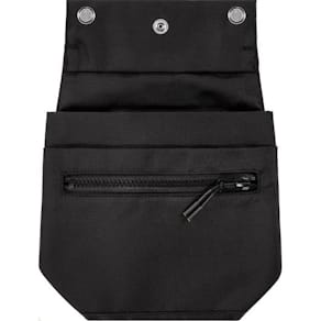 Spikficka standard FRISTADS 9801 CRKN