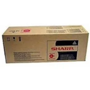 Sharp MX-C 250F toner waste bin 8K