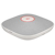 Poly Studio A2 Table Microphone - Mikrofon - kabelansluten - vit