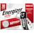 Batteri ENERGIZER Lithium CR2032 12/fp