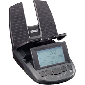 Geldwaage Ratiotec RS 2000
