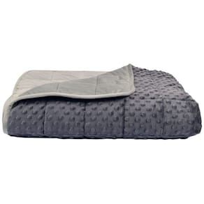 Tyngdfilt 100x150cm 4kg