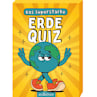 Extra produktbild