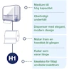 Extra produktbild