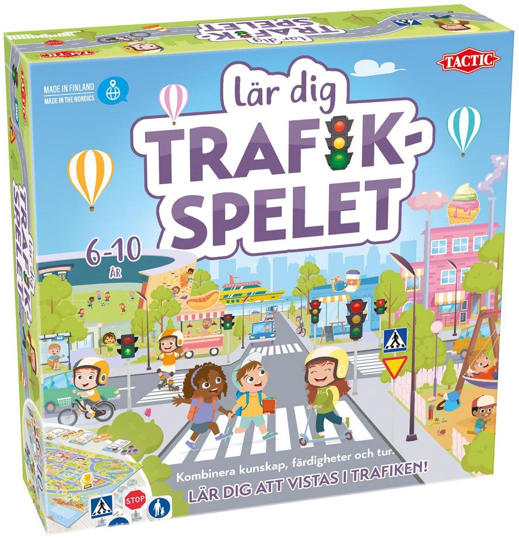 Produktbild