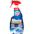 Grovrengöring spray KLORIN Power Mousse 500ml