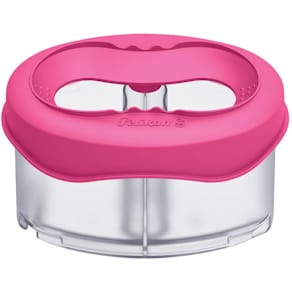 Wasserbox Pelikan Space+, magenta