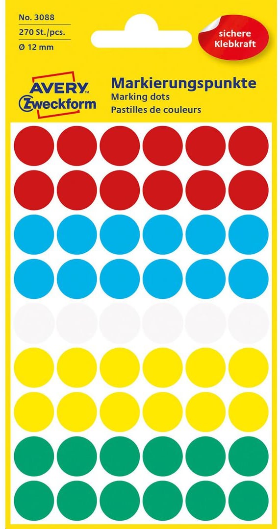 Produktbild