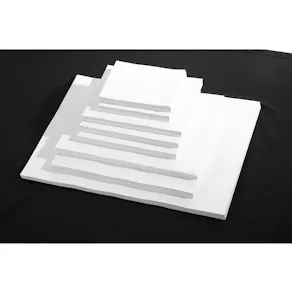 Ritpapper jumbopack mix 135g 2000/fp