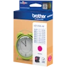 Extra produktbild